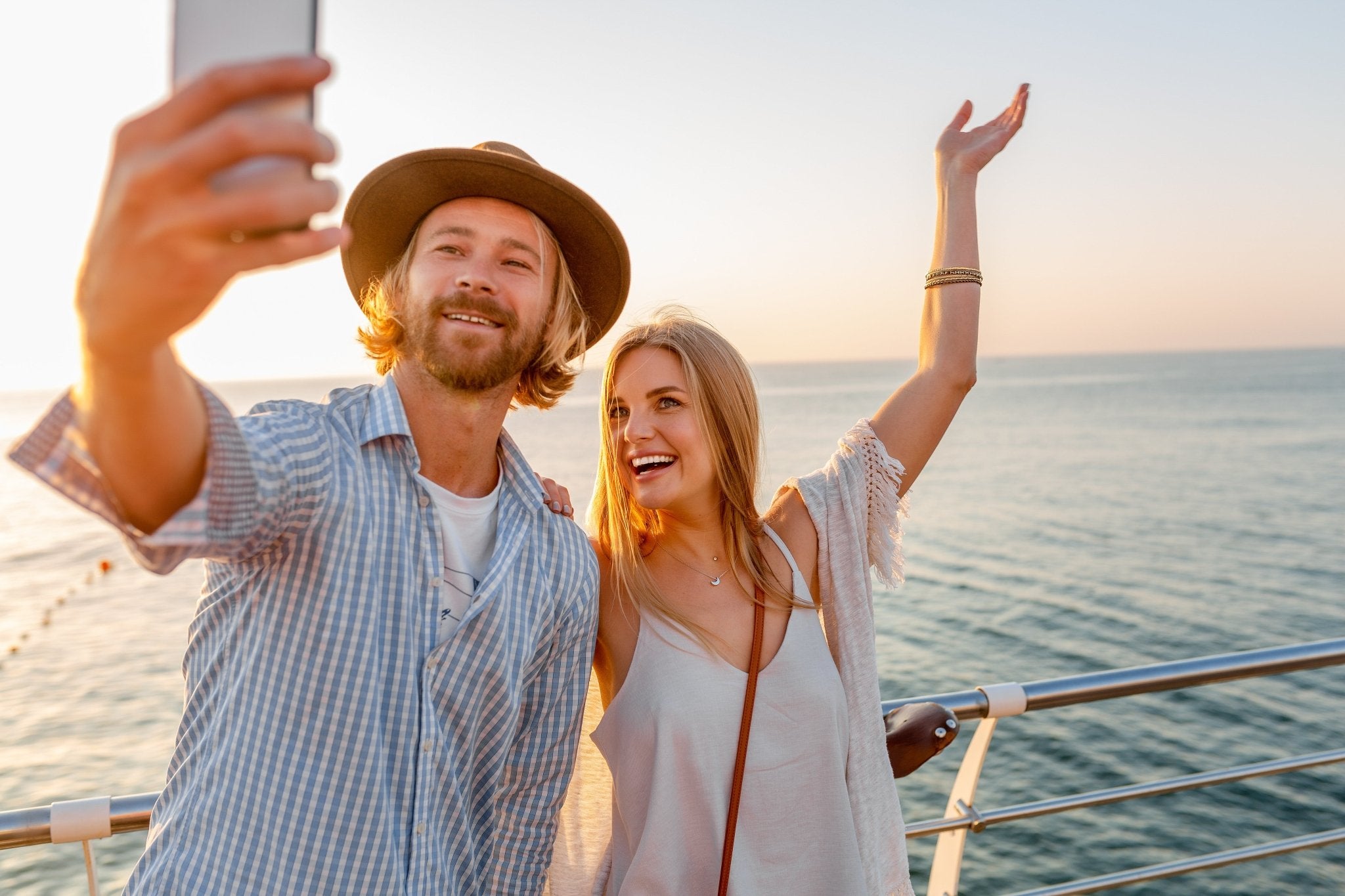 10 dolog, amire figyelj cruise hajóúton – ezekről szinte senki se beszél - CruiseShop