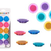 {{ product_title }} hajóutazáshoz – praktikus cruise kiegészítő