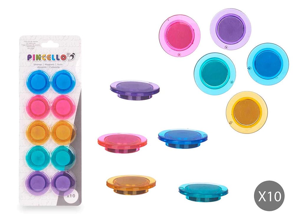 {{ product_title }} hajóutazáshoz – praktikus cruise kiegészítő