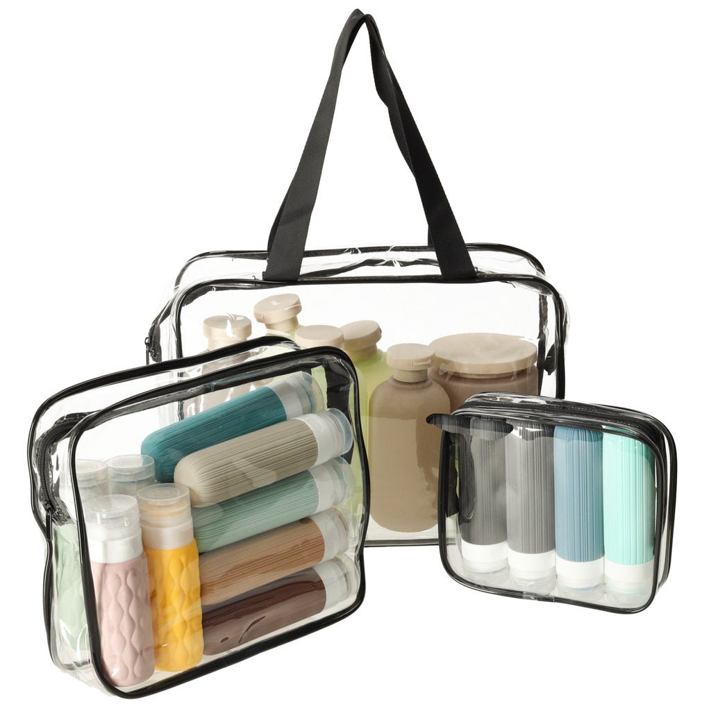 hajóutazáshoz – praktikus cruise kiegészítő