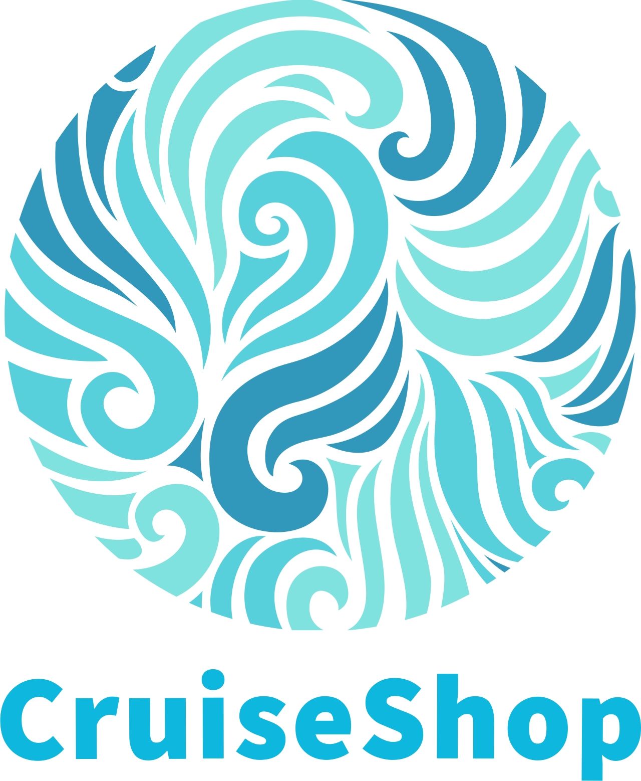 CruiseShop