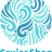 CruiseShop.hu logo