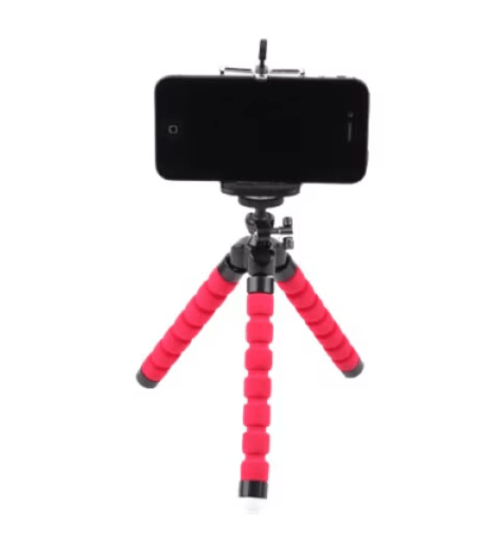 {{ product_title }} hajóutazáshoz – praktikus cruise kiegészítő