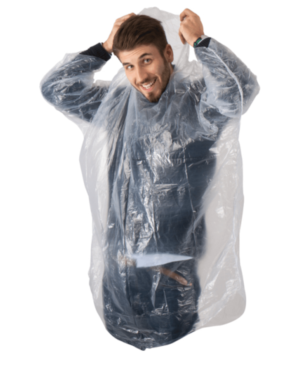 {{ product_title }} hajóutazáshoz – praktikus cruise kiegészítő