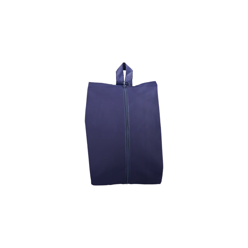 {{ product_title }} hajóutazáshoz – praktikus cruise kiegészítő