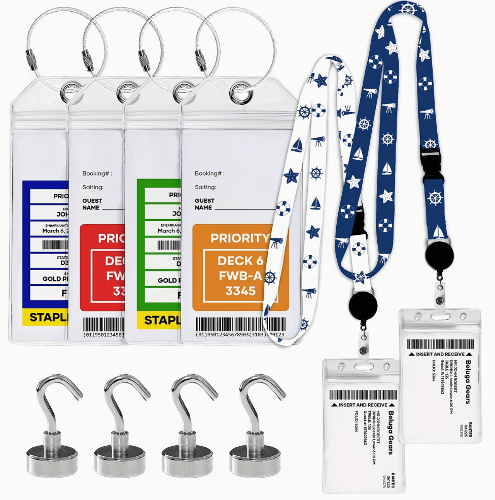 {{ product_title }} hajóutazáshoz – praktikus cruise kiegészítő