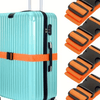 {{ product_title }} hajóutazáshoz – praktikus cruise kiegészítő