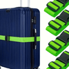 {{ product_title }} hajóutazáshoz – praktikus cruise kiegészítő