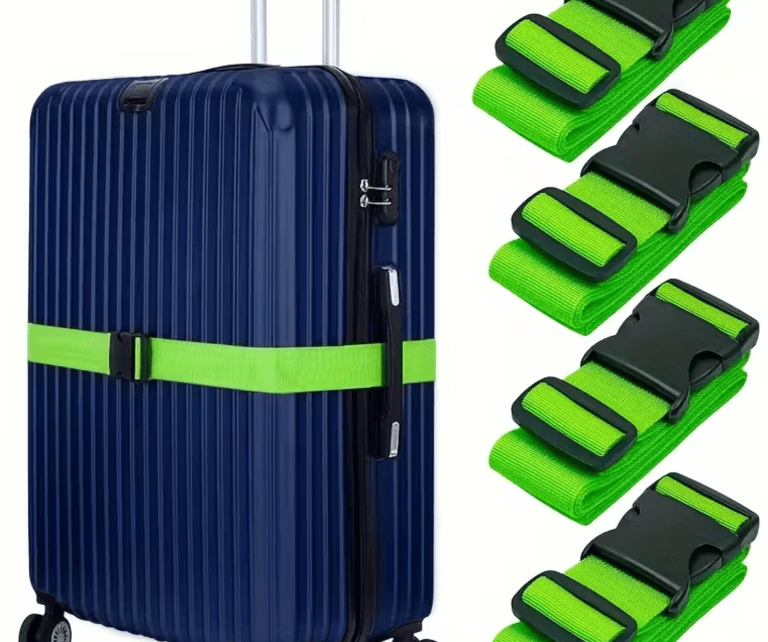 {{ product_title }} hajóutazáshoz – praktikus cruise kiegészítő