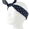 {{ product_title }} hajóutazáshoz – praktikus cruise kiegészítő