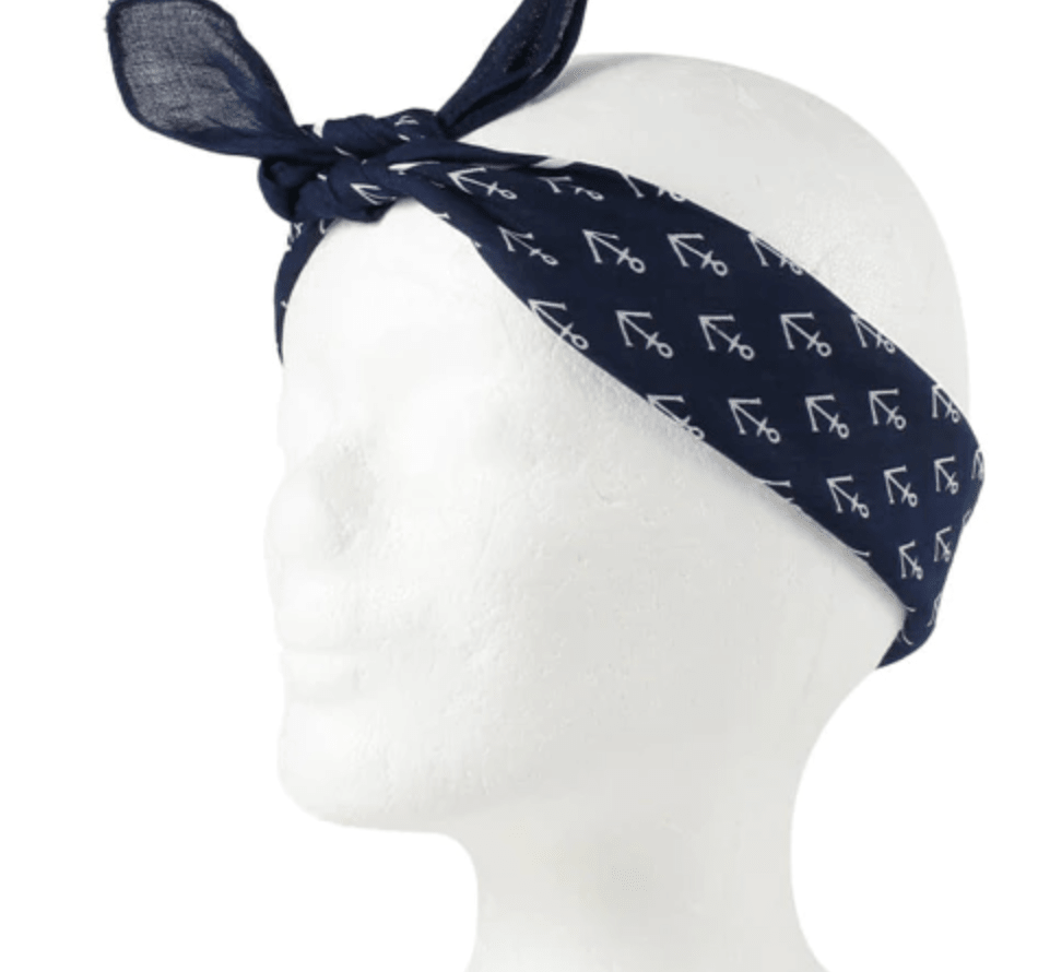 {{ product_title }} hajóutazáshoz – praktikus cruise kiegészítő