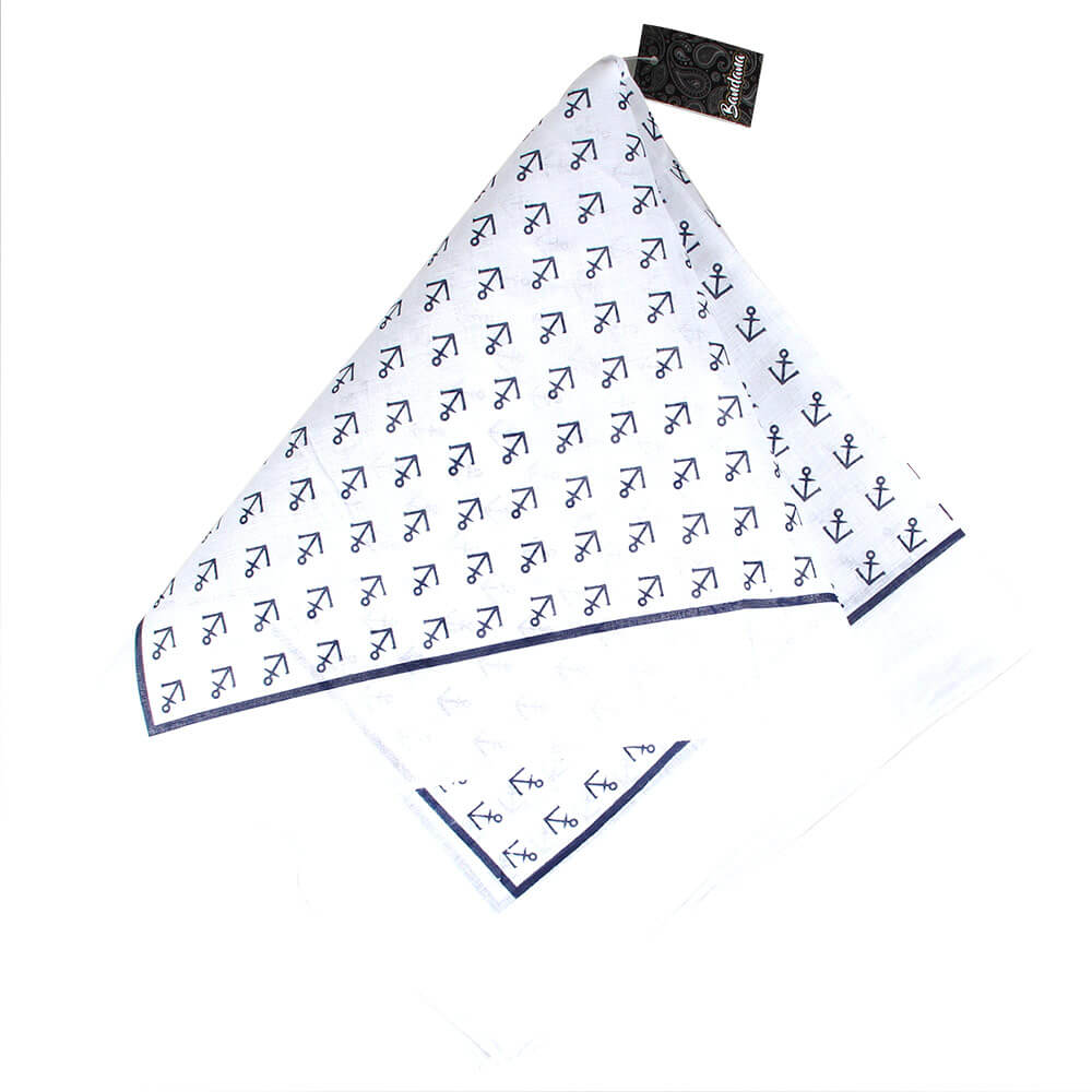 {{ product_title }} hajóutazáshoz – praktikus cruise kiegészítő