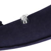 {{ product_title }} hajóutazáshoz – praktikus cruise kiegészítő