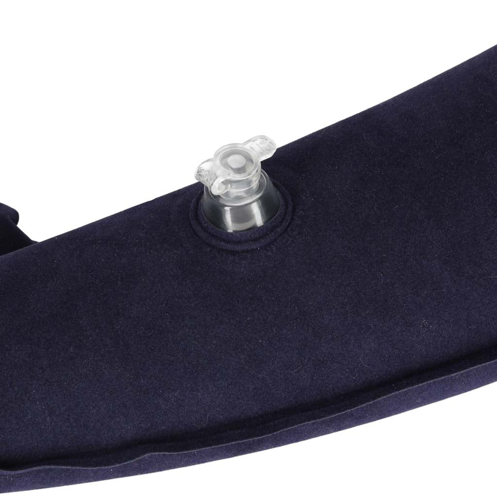 {{ product_title }} hajóutazáshoz – praktikus cruise kiegészítő