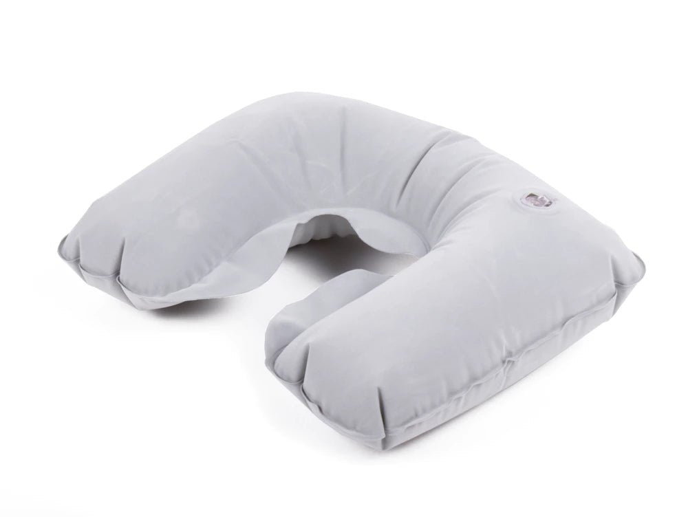 {{ product_title }} hajóutazáshoz – praktikus cruise kiegészítő