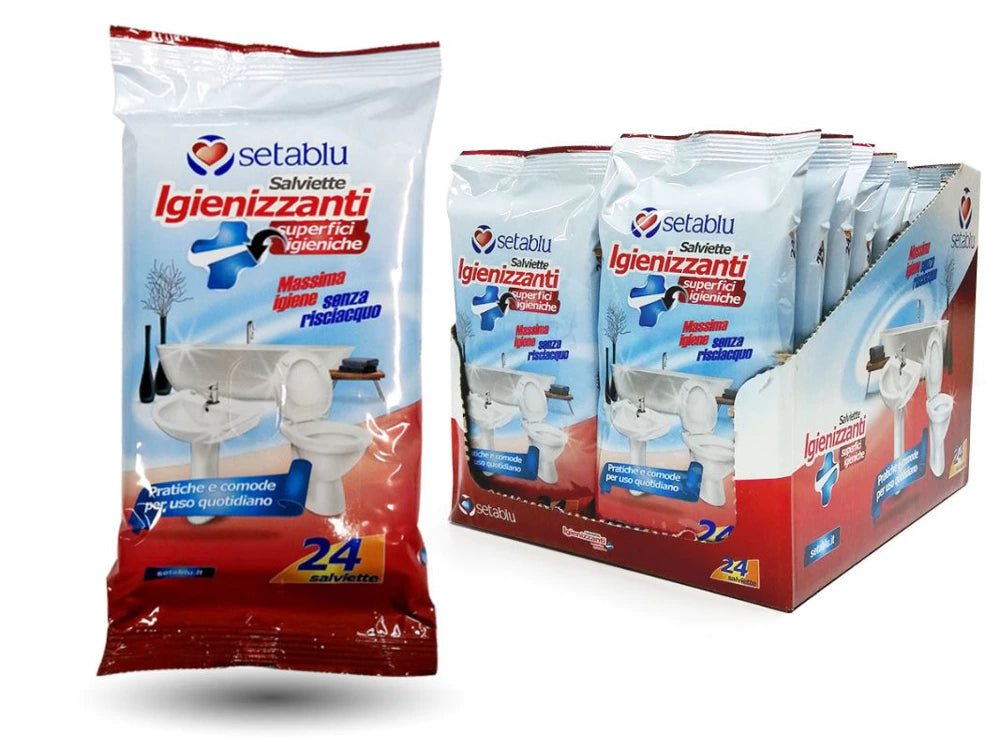 {{ product_title }} hajóutazáshoz – praktikus cruise kiegészítő