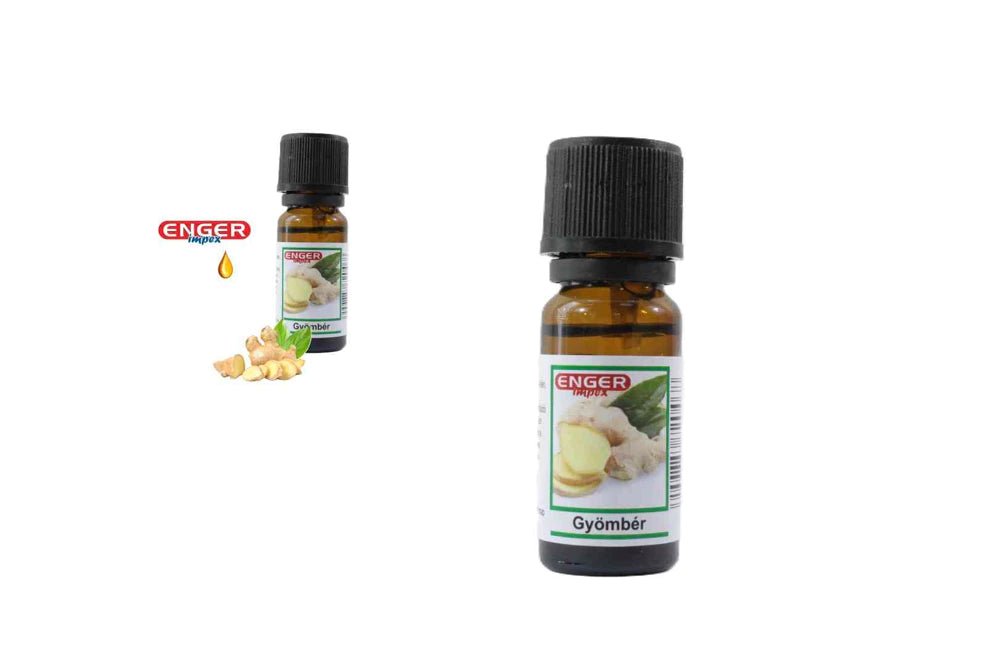 {{ product_title }} hajóutazáshoz – praktikus cruise kiegészítő