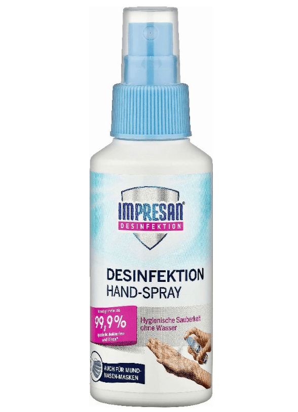 {{ product_title }} hajóutazáshoz – praktikus cruise kiegészítő