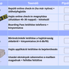 {{ product_title }} hajóutazáshoz – praktikus cruise kiegészítő