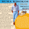 {{ product_title }} hajóutazáshoz – praktikus cruise kiegészítő