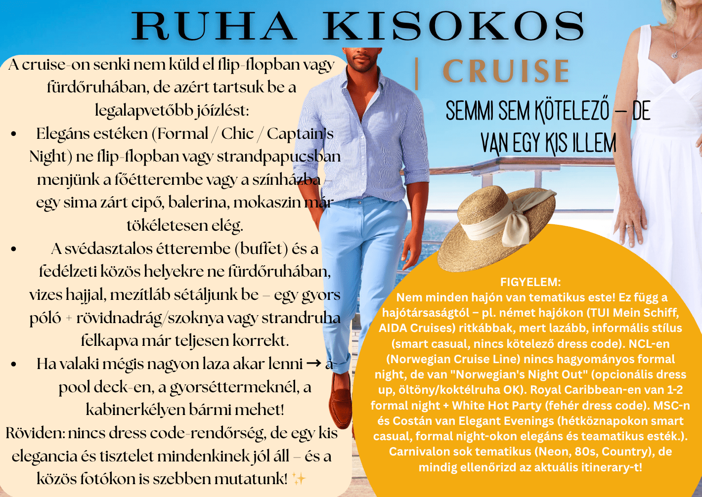 {{ product_title }} hajóutazáshoz – praktikus cruise kiegészítő