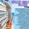 {{ product_title }} hajóutazáshoz – praktikus cruise kiegészítő