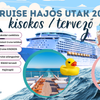 {{ product_title }} hajóutazáshoz – praktikus cruise kiegészítő
