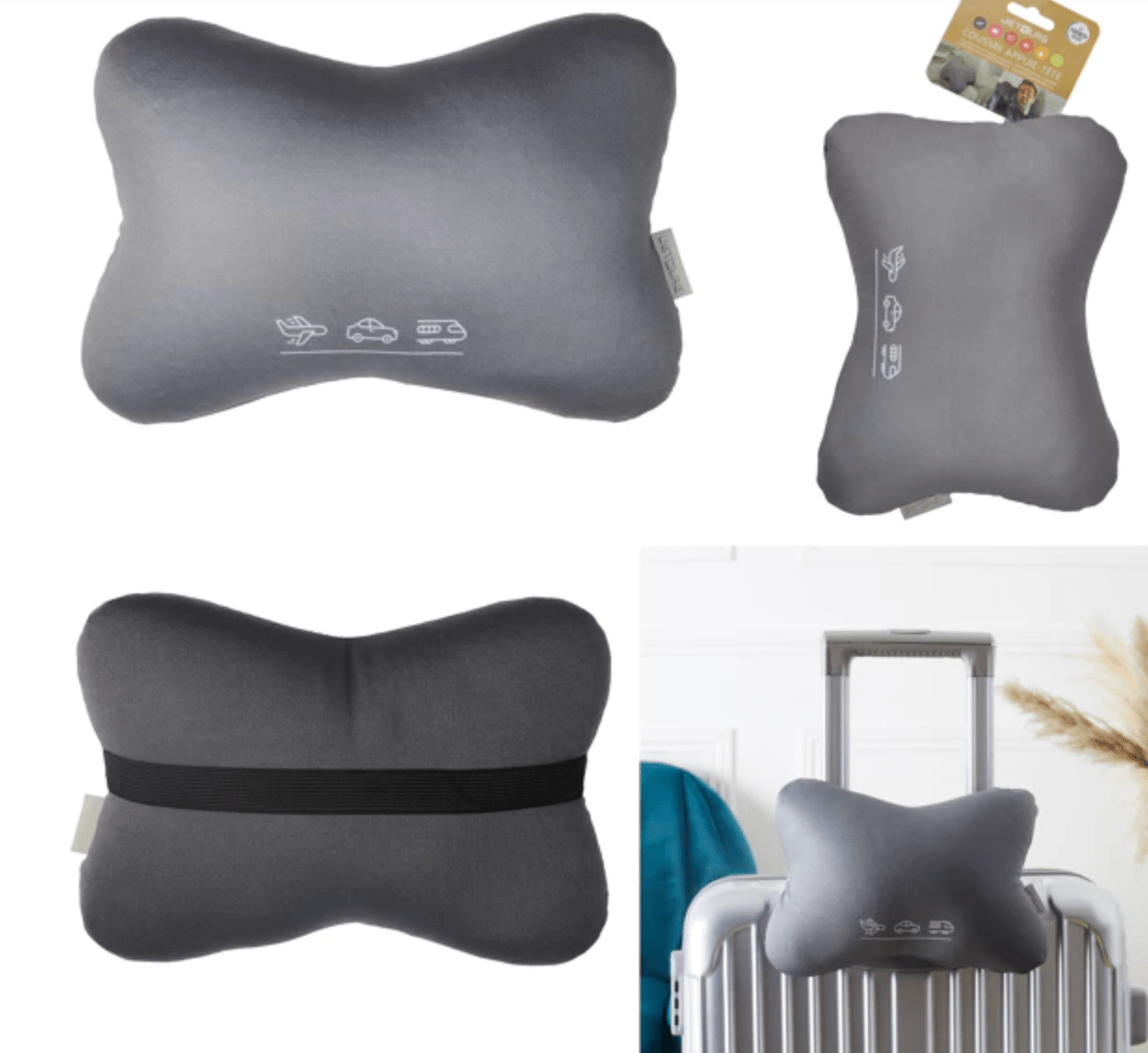 {{ product_title }} hajóutazáshoz – praktikus cruise kiegészítő