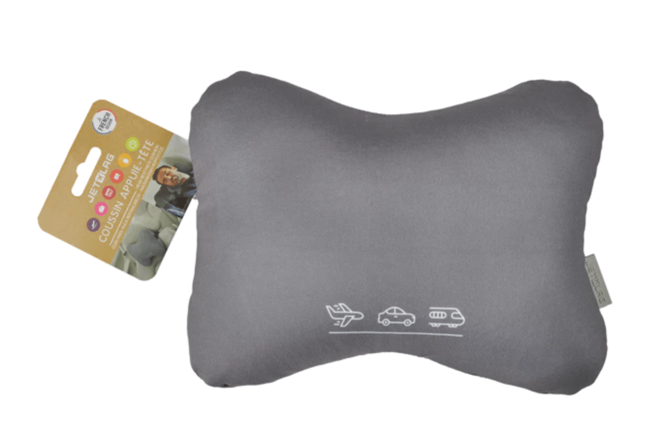 {{ product_title }} hajóutazáshoz – praktikus cruise kiegészítő