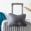 {{ product_title }} hajóutazáshoz – praktikus cruise kiegészítő