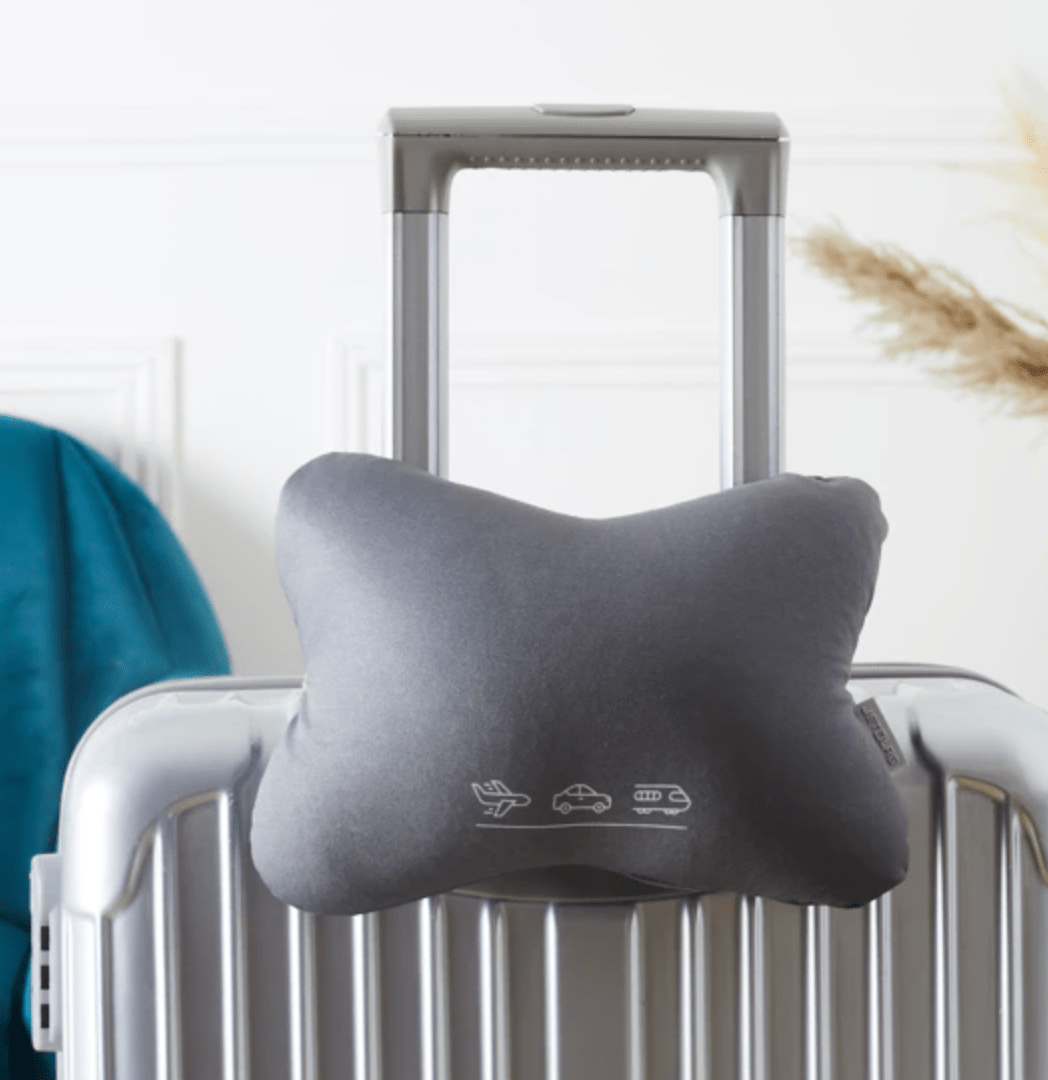 {{ product_title }} hajóutazáshoz – praktikus cruise kiegészítő