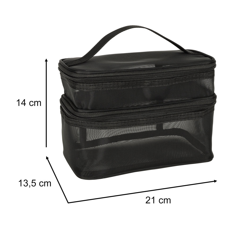 {{ product_title }} hajóutazáshoz – praktikus cruise kiegészítő