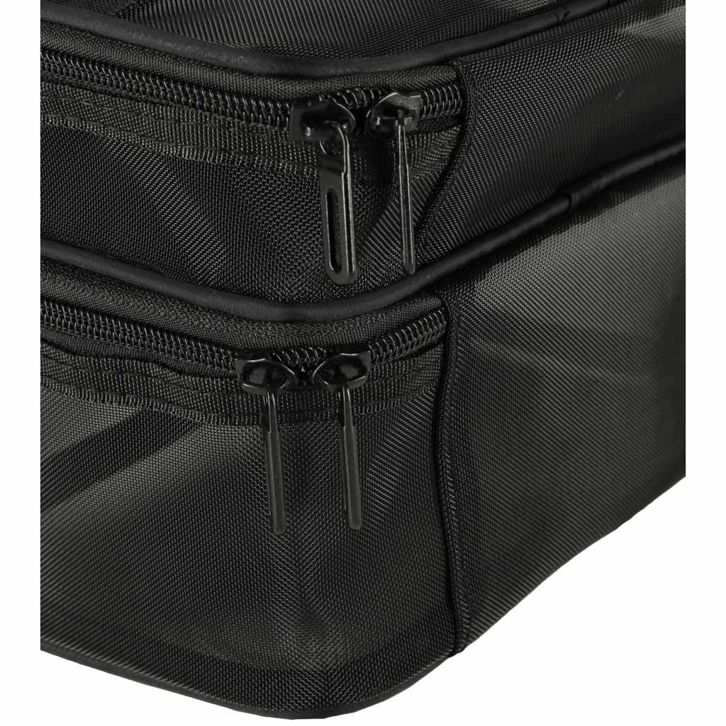 {{ product_title }} hajóutazáshoz – praktikus cruise kiegészítő