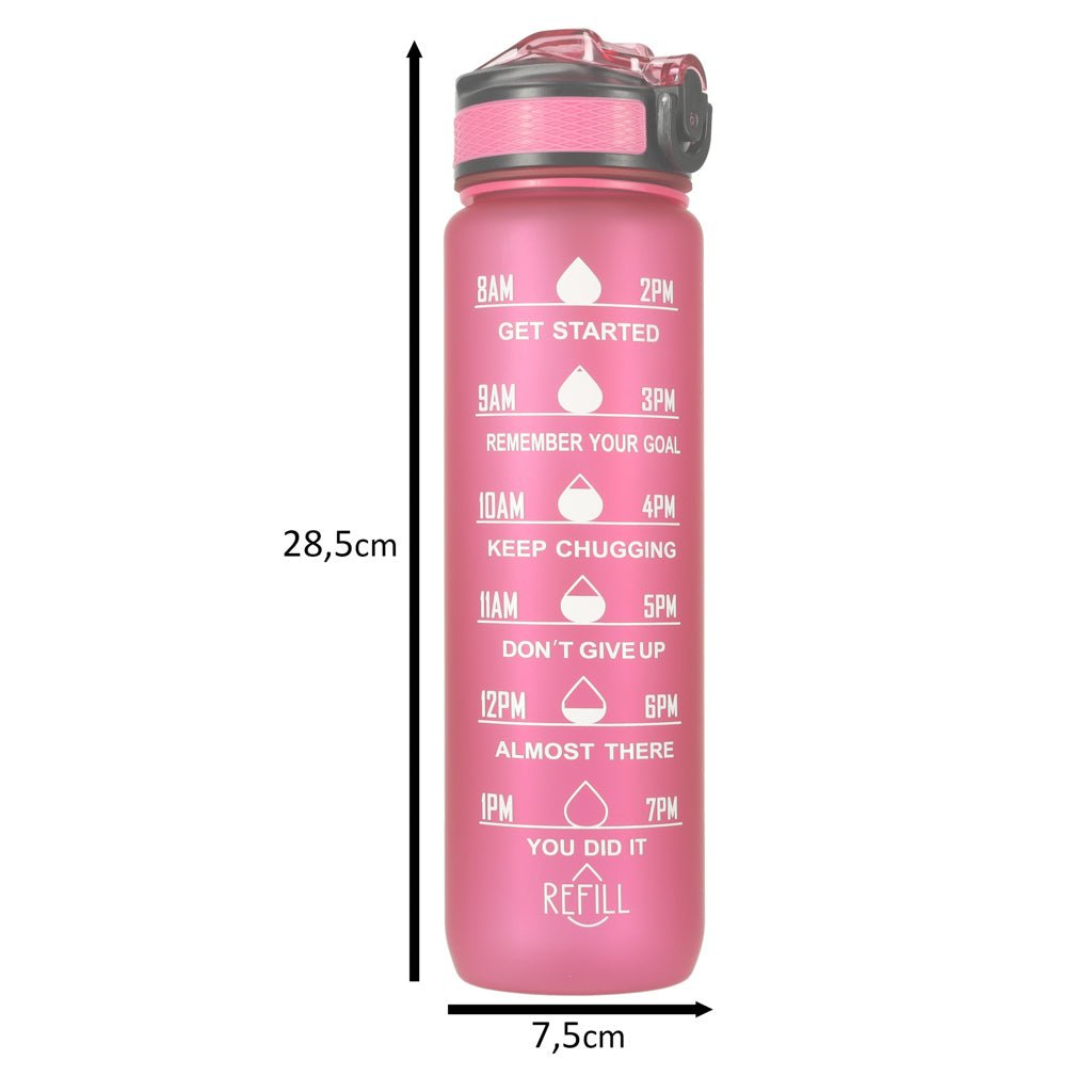 {{ product_title }} hajóutazáshoz – praktikus cruise kiegészítő