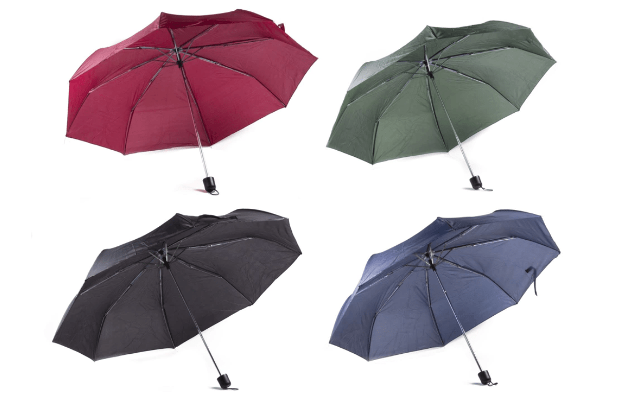 {{ product_title }} hajóutazáshoz – praktikus cruise kiegészítő