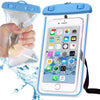 {{ product_title }} hajóutazáshoz – praktikus cruise kiegészítő
