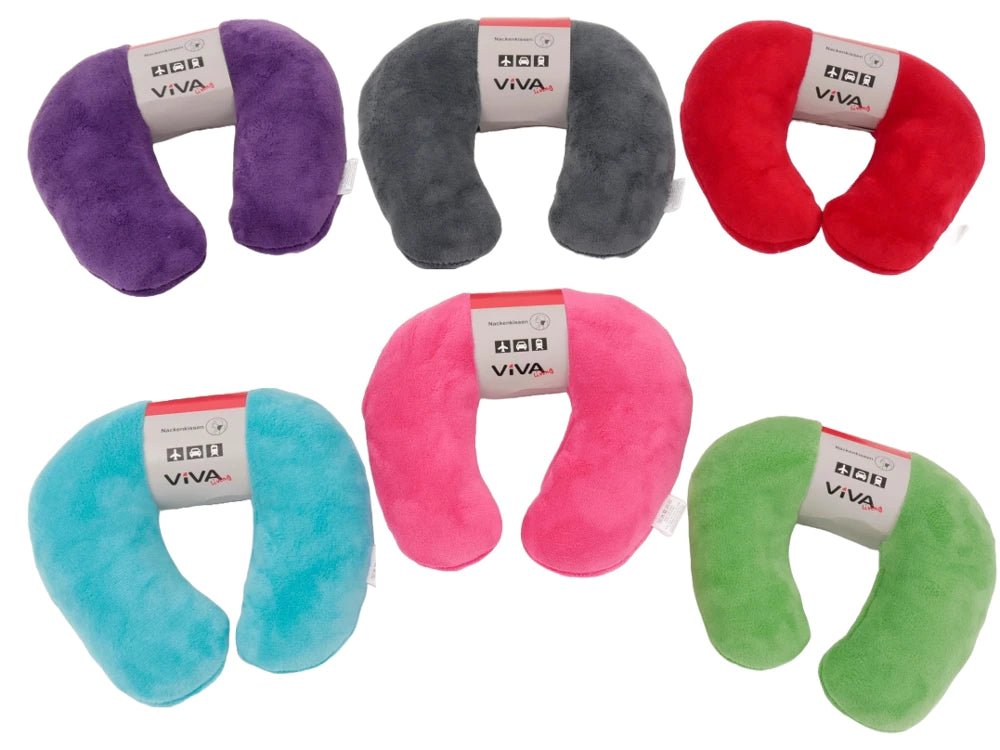 {{ product_title }} hajóutazáshoz – praktikus cruise kiegészítő