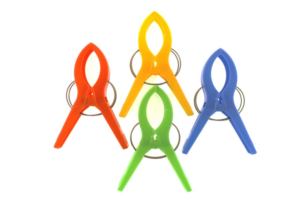 {{ product_title }} hajóutazáshoz – praktikus cruise kiegészítő