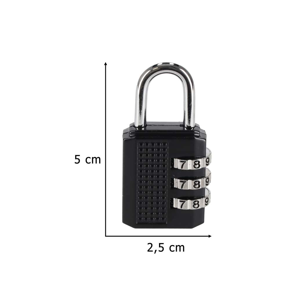 {{ product_title }} hajóutazáshoz – praktikus cruise kiegészítő