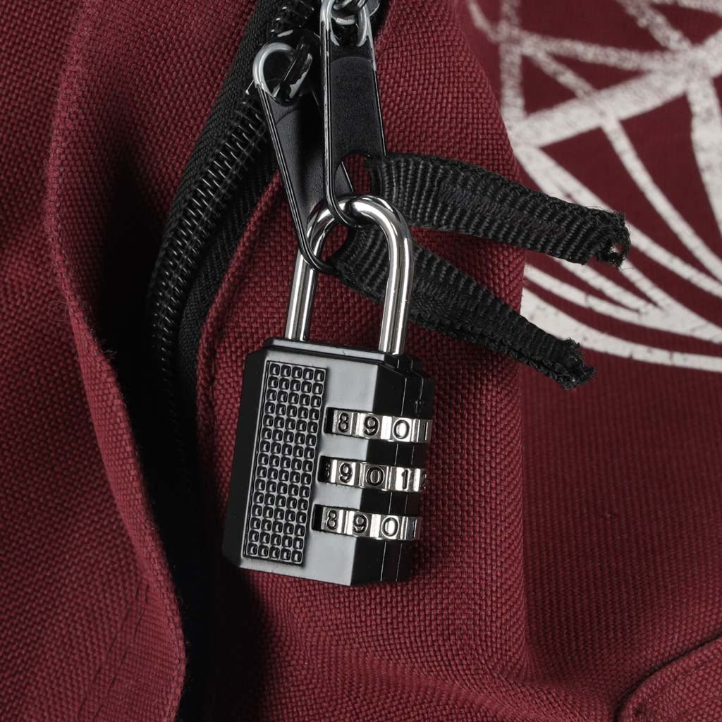 {{ product_title }} hajóutazáshoz – praktikus cruise kiegészítő