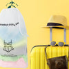 {{ product_title }} hajóutazáshoz – praktikus cruise kiegészítő