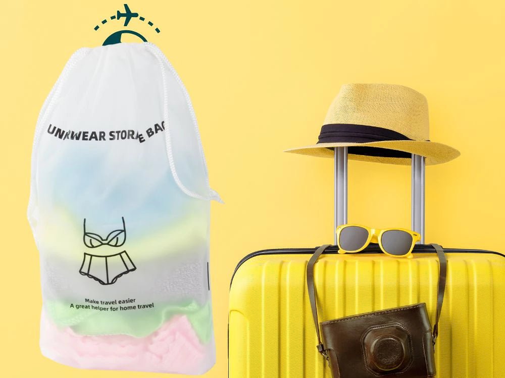 {{ product_title }} hajóutazáshoz – praktikus cruise kiegészítő