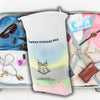 {{ product_title }} hajóutazáshoz – praktikus cruise kiegészítő