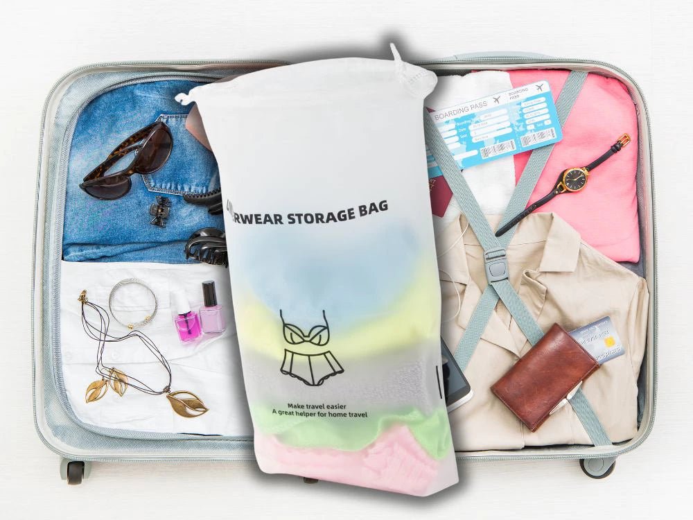 {{ product_title }} hajóutazáshoz – praktikus cruise kiegészítő