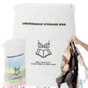 {{ product_title }} hajóutazáshoz – praktikus cruise kiegészítő