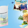{{ product_title }} hajóutazáshoz – praktikus cruise kiegészítő