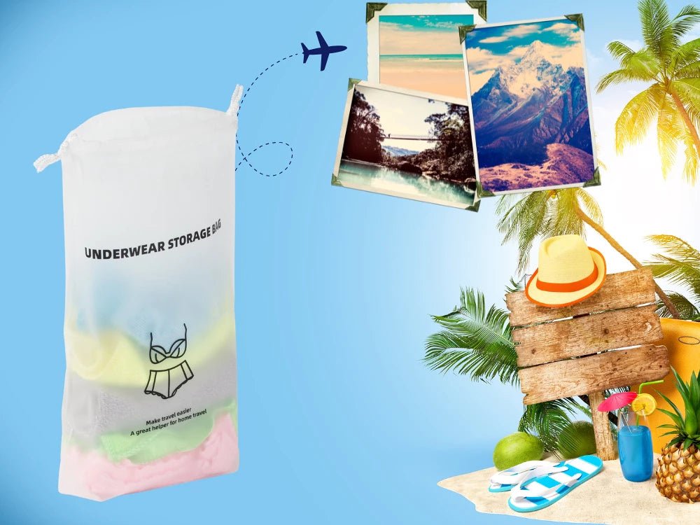 {{ product_title }} hajóutazáshoz – praktikus cruise kiegészítő