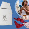 {{ product_title }} hajóutazáshoz – praktikus cruise kiegészítő