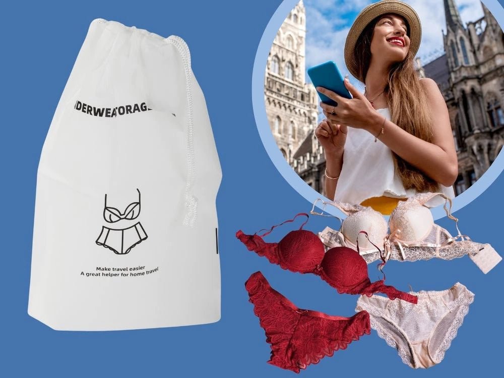 {{ product_title }} hajóutazáshoz – praktikus cruise kiegészítő
