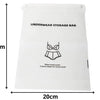 {{ product_title }} hajóutazáshoz – praktikus cruise kiegészítő